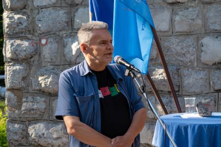 PPSS(73)_Darko Berljak